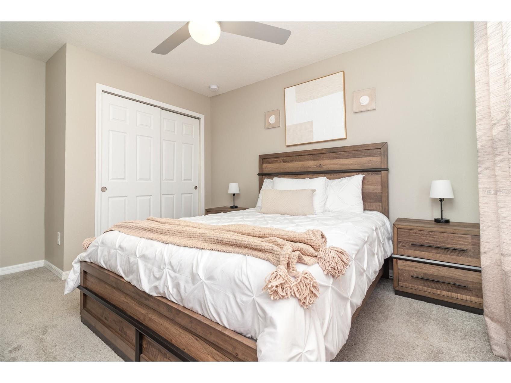 2461 Avian Loop Kissimmee FL 34741 S5150978 image19