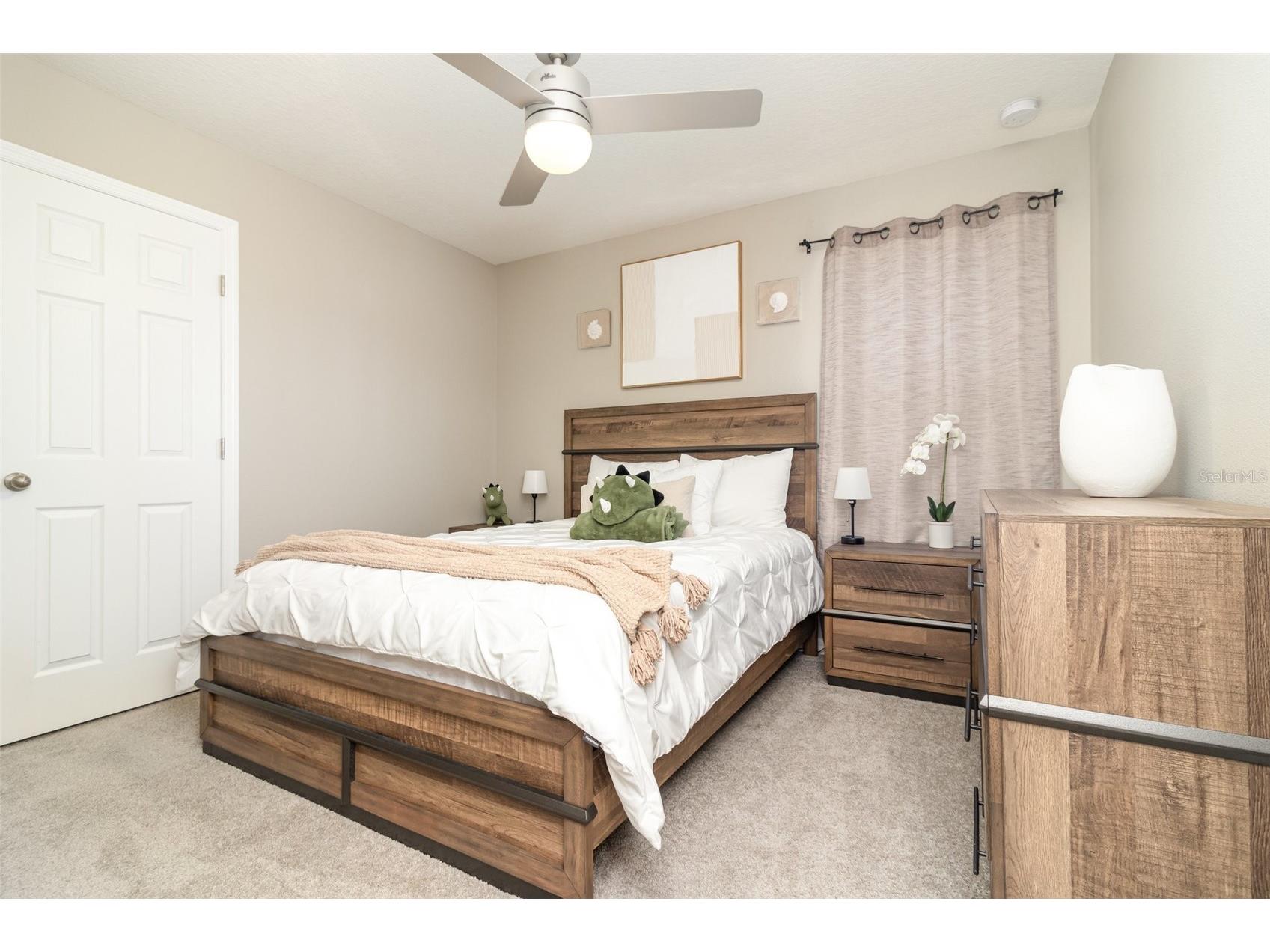 2461 Avian Loop Kissimmee FL 34741 S5150978 image21