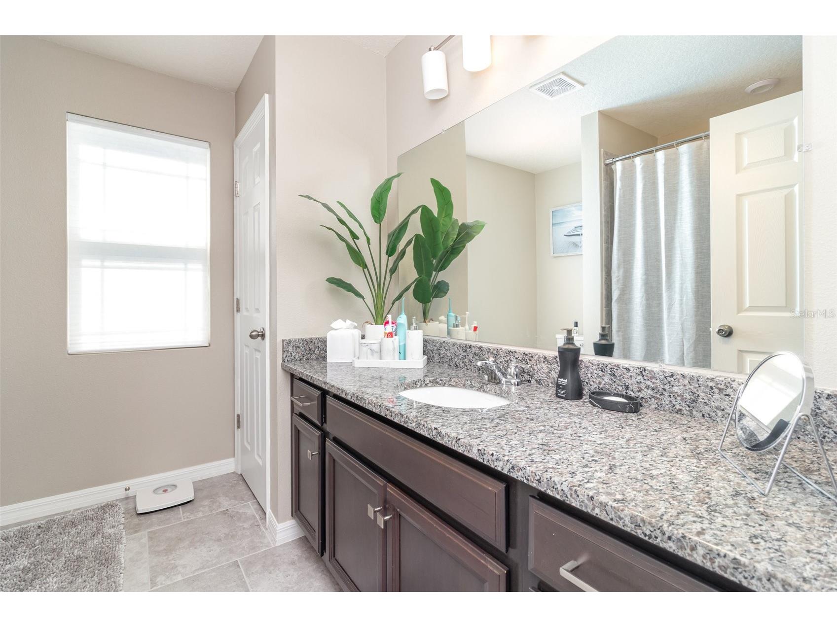 2461 Avian Loop Kissimmee FL 34741 S5150978 image22