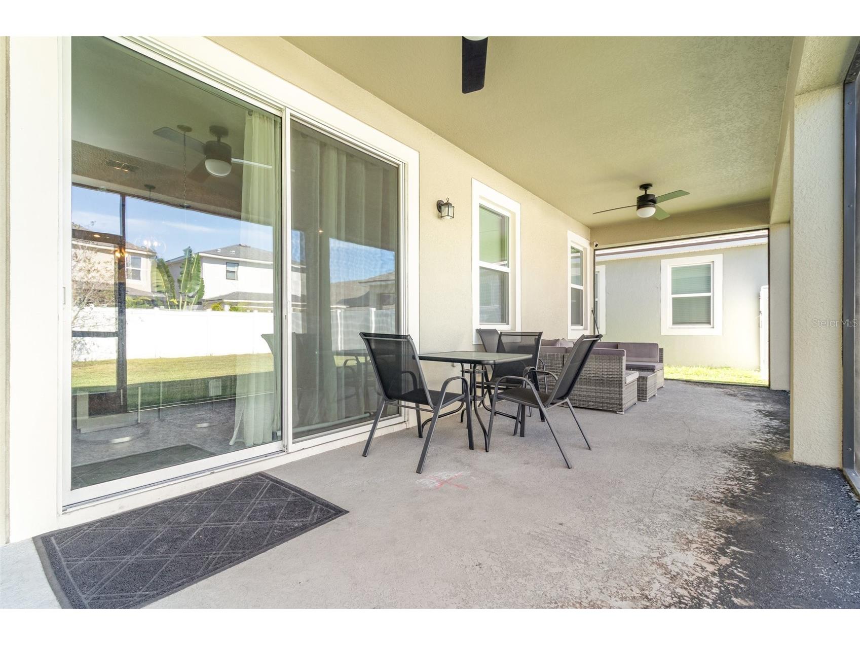 2461 Avian Loop Kissimmee FL 34741 S5150978 image23