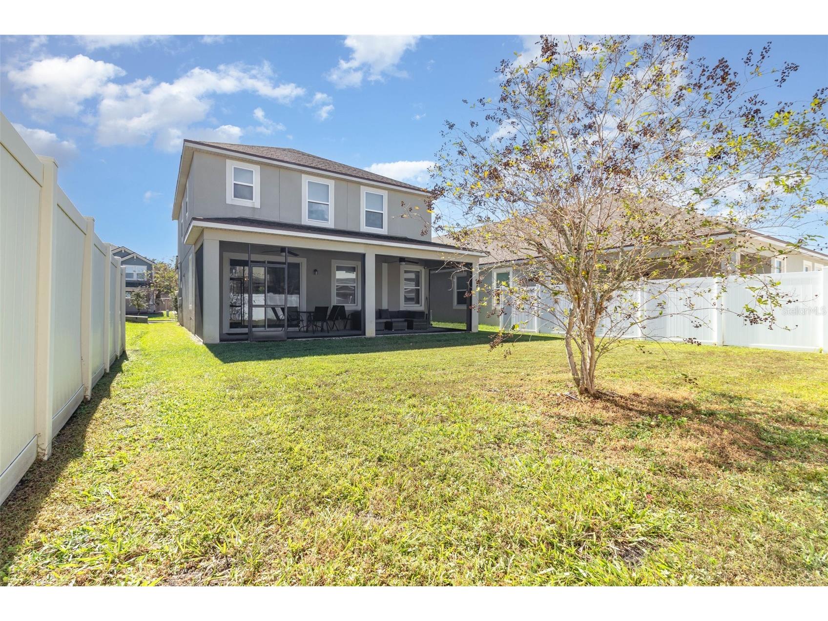 2461 Avian Loop Kissimmee FL 34741 S5150978 image24