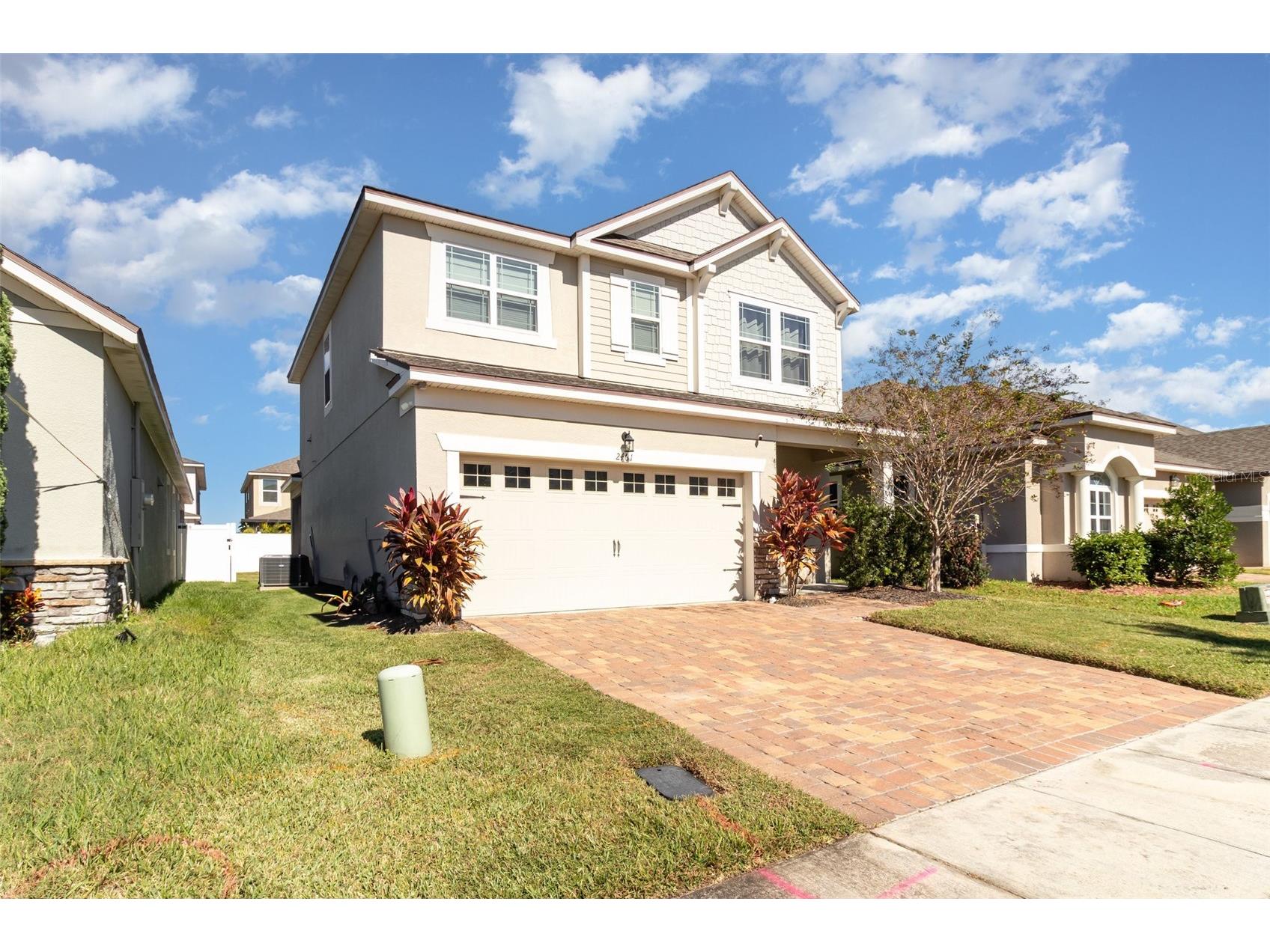 2461 Avian Loop Kissimmee FL 34741 S5150978 image25