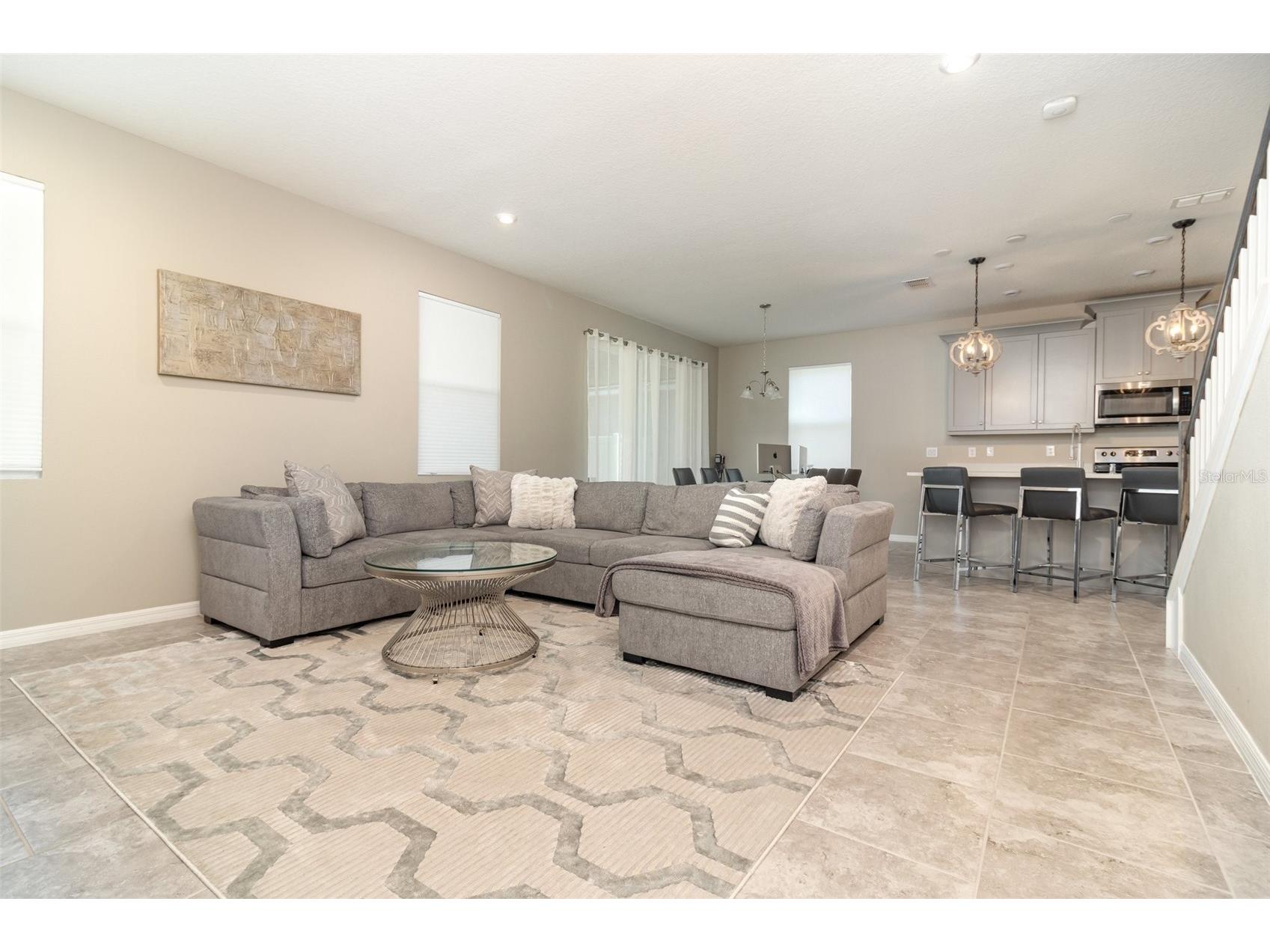 2461 Avian Loop Kissimmee FL 34741 S5150978 image3