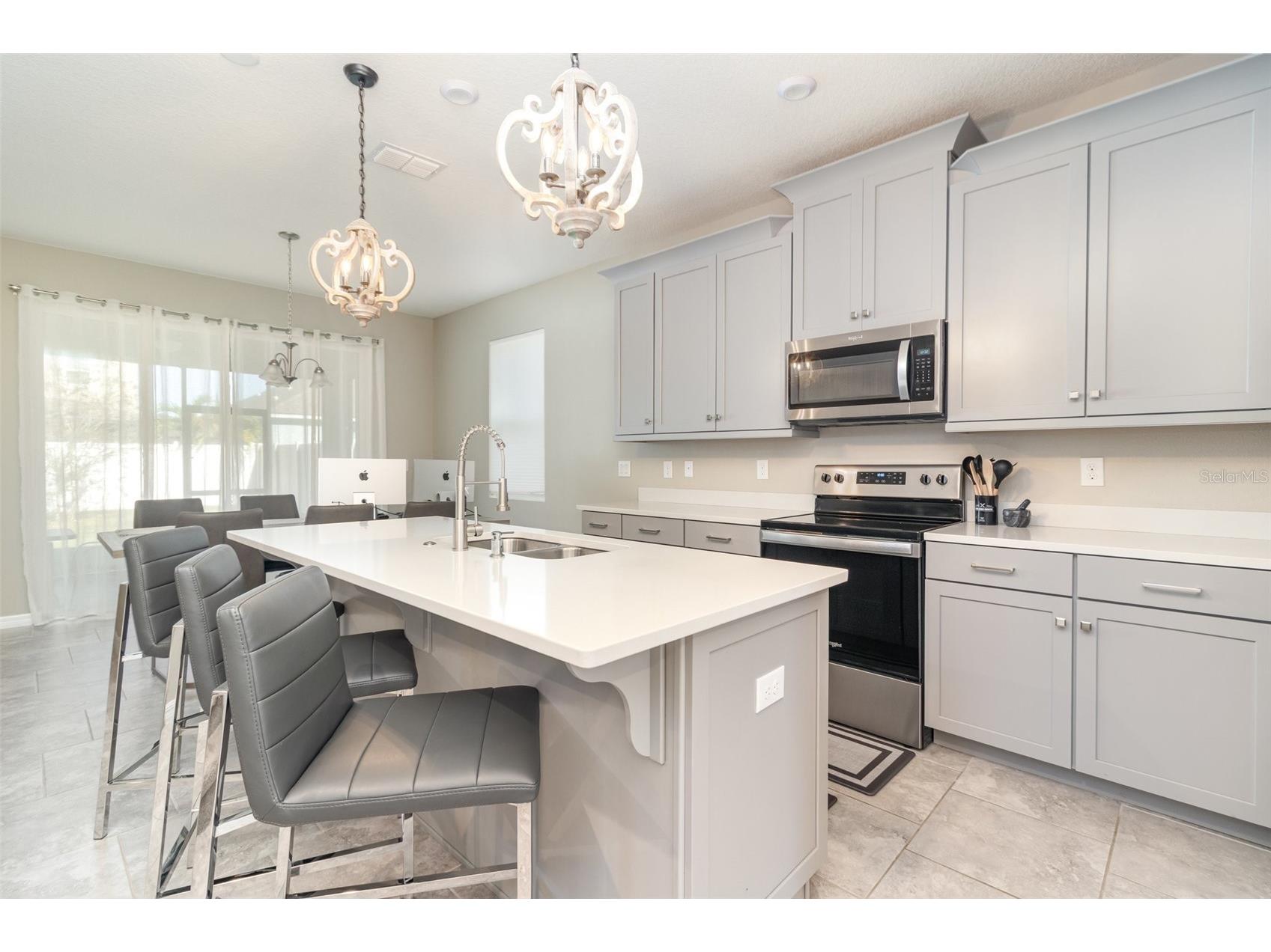 2461 Avian Loop Kissimmee FL 34741 S5150978 image6