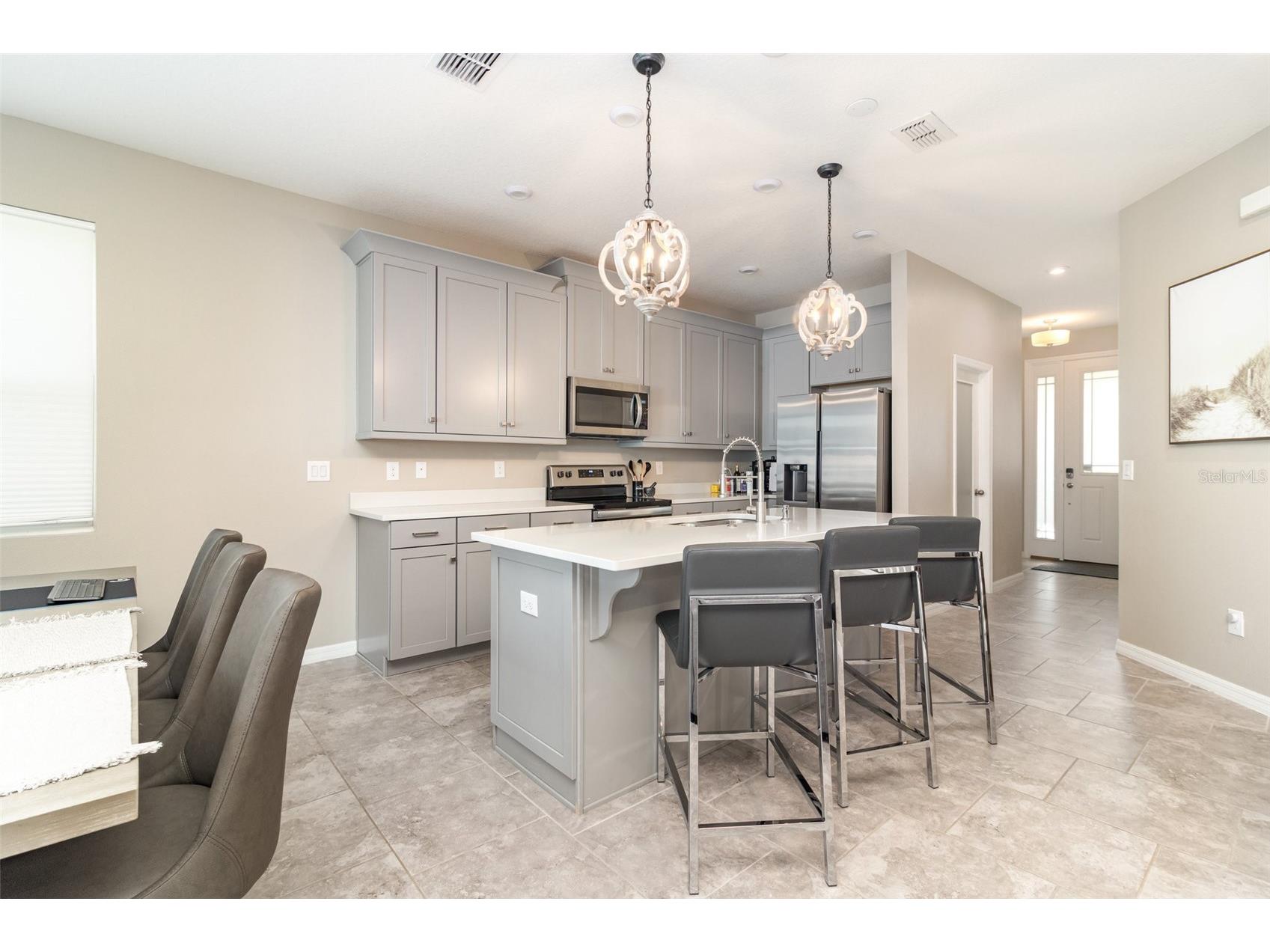 2461 Avian Loop Kissimmee FL 34741 S5150978 image7