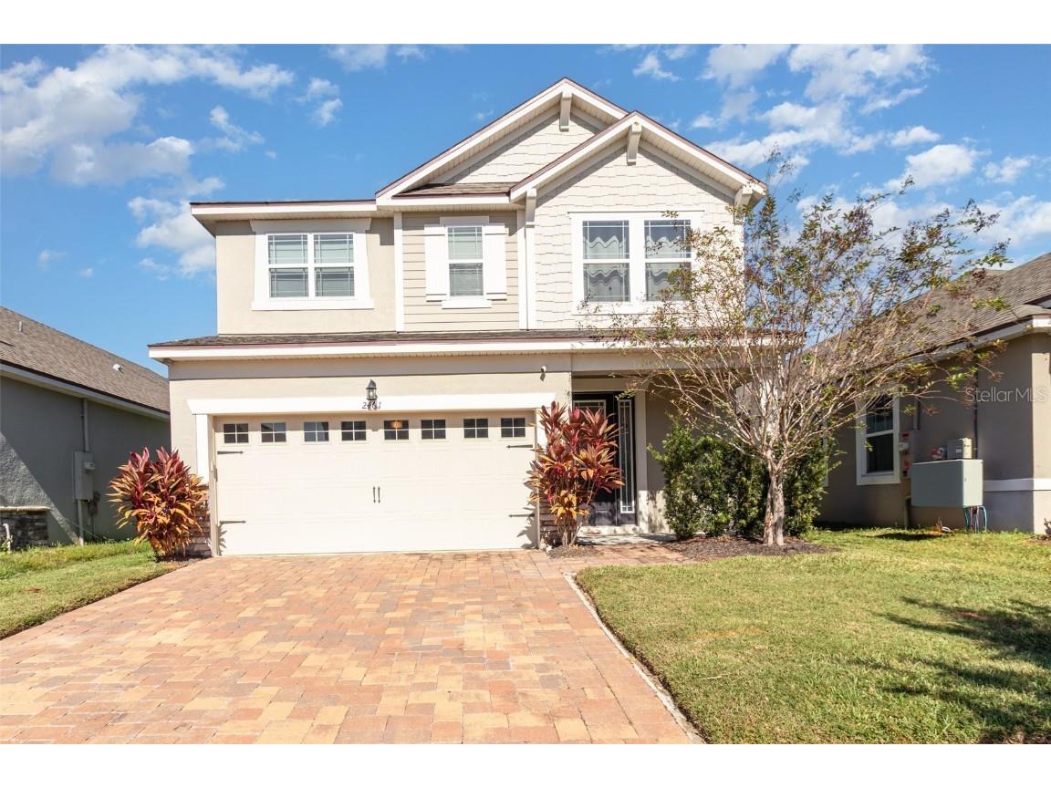 2461 Avian Loop Kissimmee FL 34741 TB8458999 image1