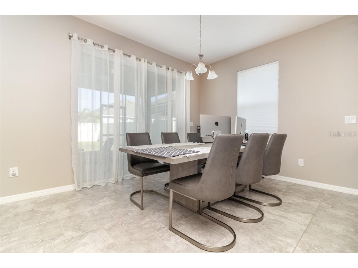 2461 Avian Loop Kissimmee FL 34741 TB8458999 image11