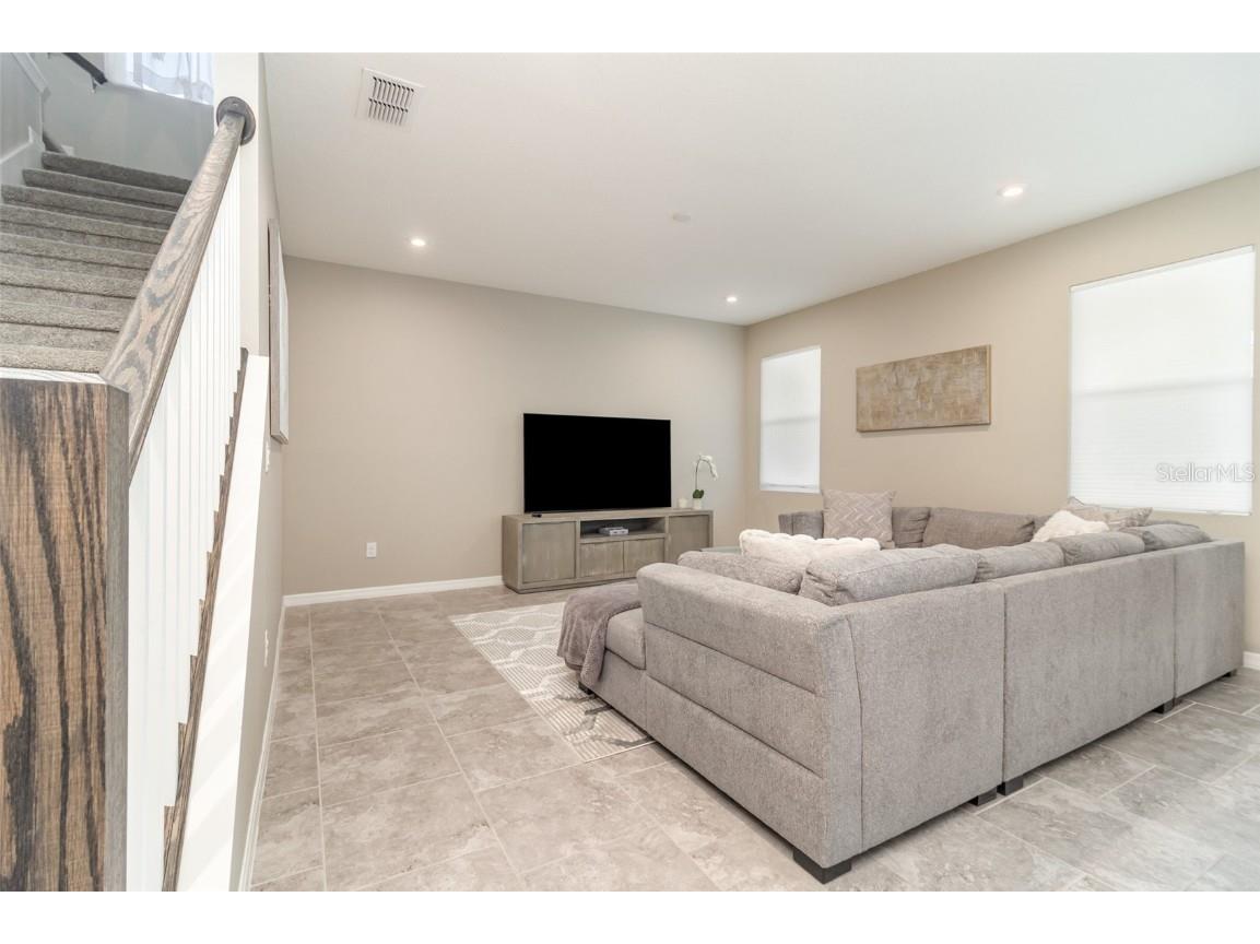 2461 Avian Loop Kissimmee FL 34741 TB8458999 image12