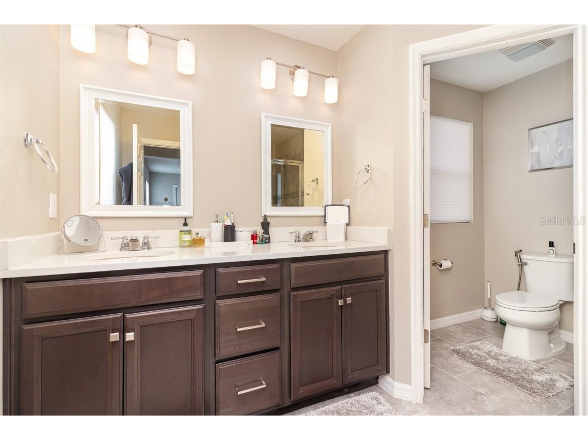 2461 Avian Loop Kissimmee FL 34741 TB8458999 image17