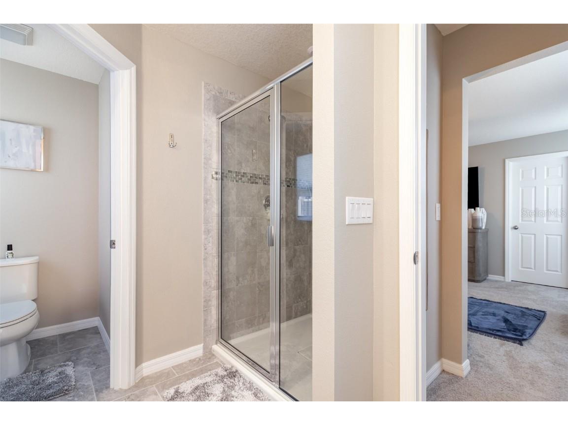 2461 Avian Loop Kissimmee FL 34741 TB8458999 image18