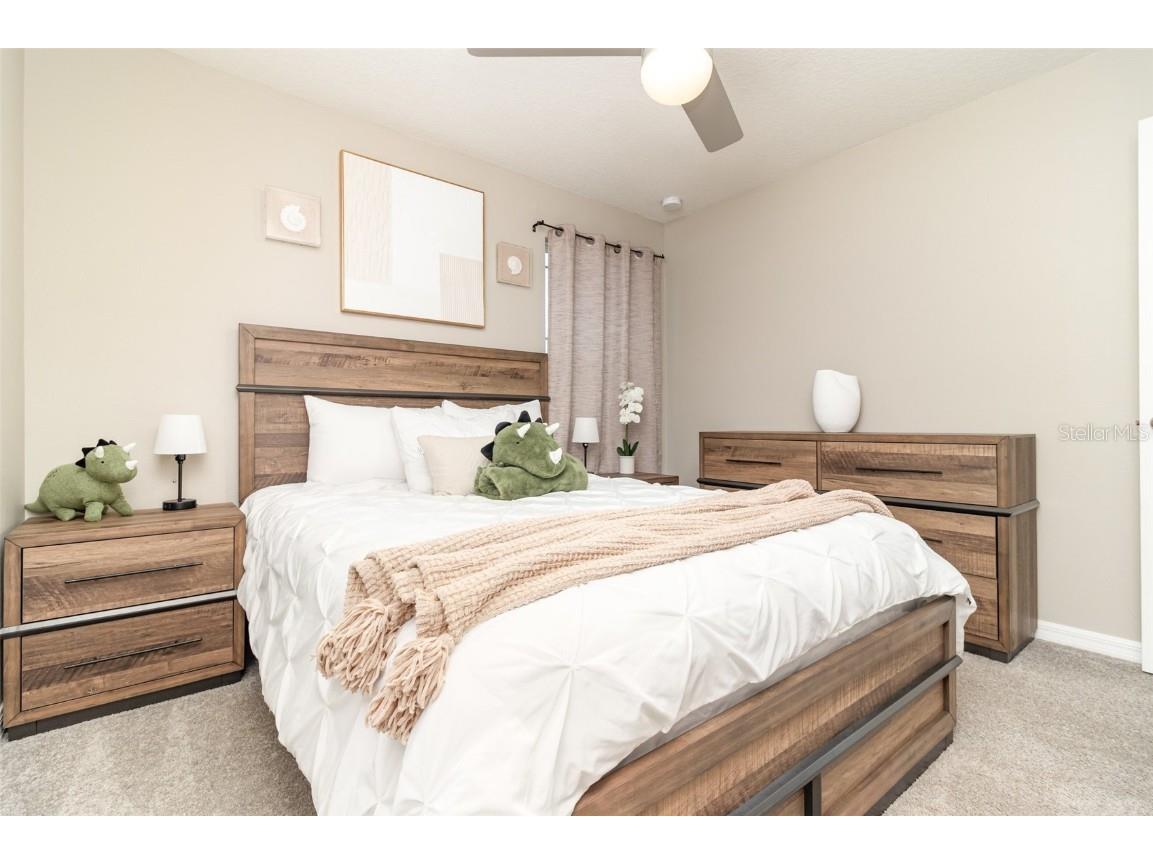 2461 Avian Loop Kissimmee FL 34741 TB8458999 image22