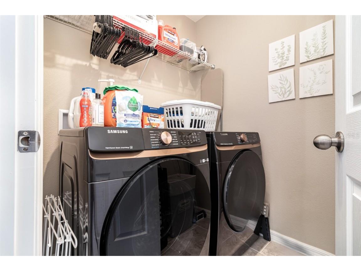 2461 Avian Loop Kissimmee FL 34741 TB8458999 image24