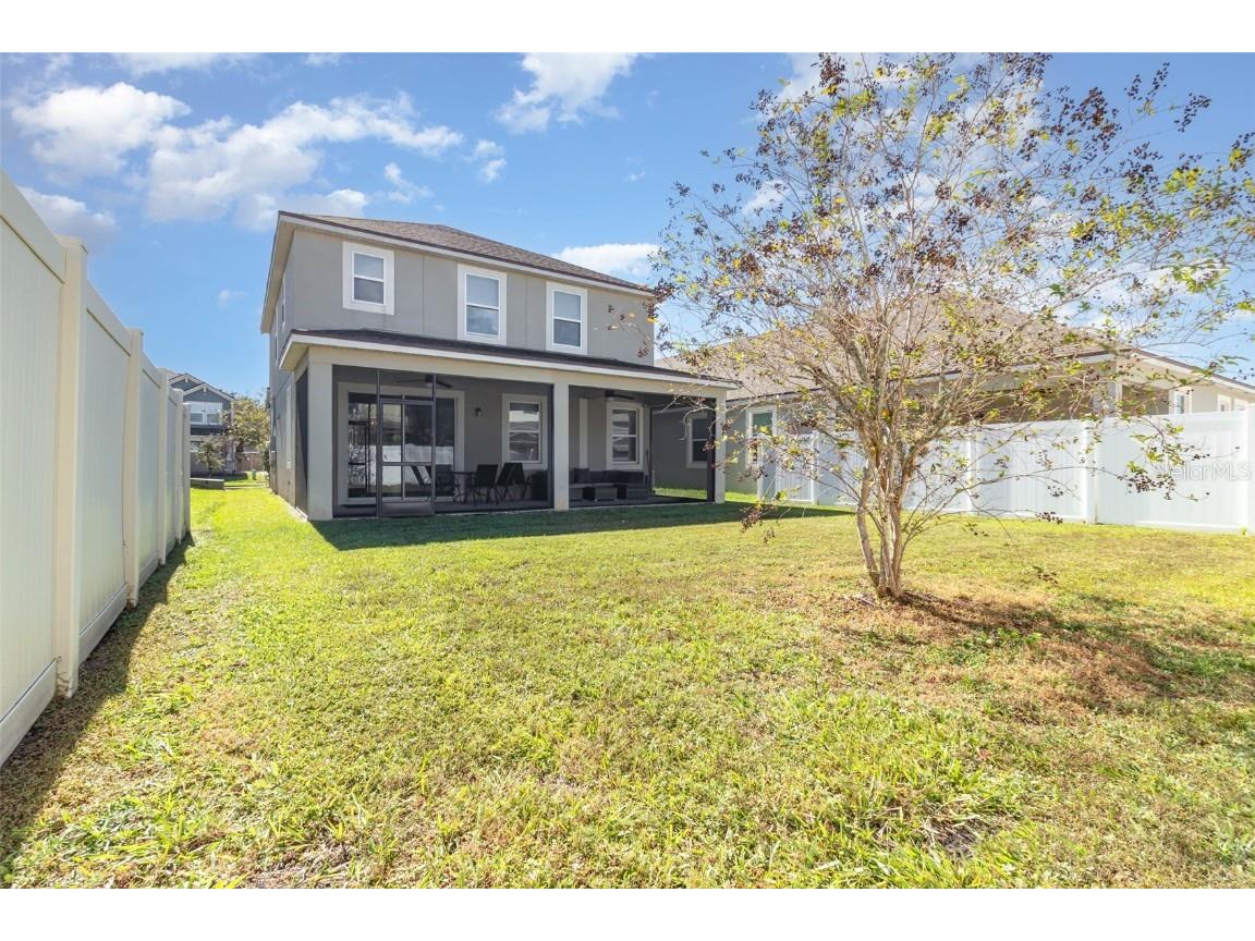 2461 Avian Loop Kissimmee FL 34741 TB8458999 image26