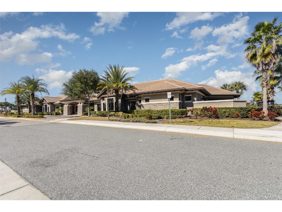 2461 Avian Loop Kissimmee FL 34741 TB8458999 image29