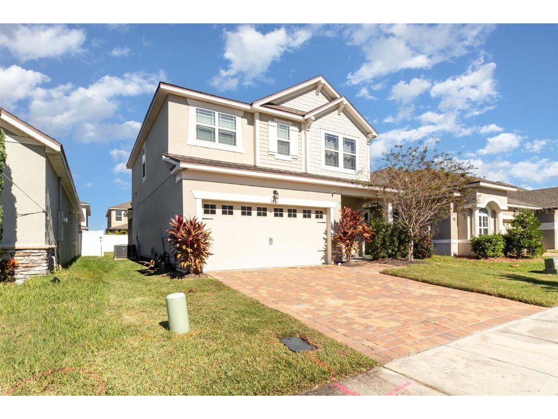 2461 Avian Loop Kissimmee FL 34741 TB8458999 image3