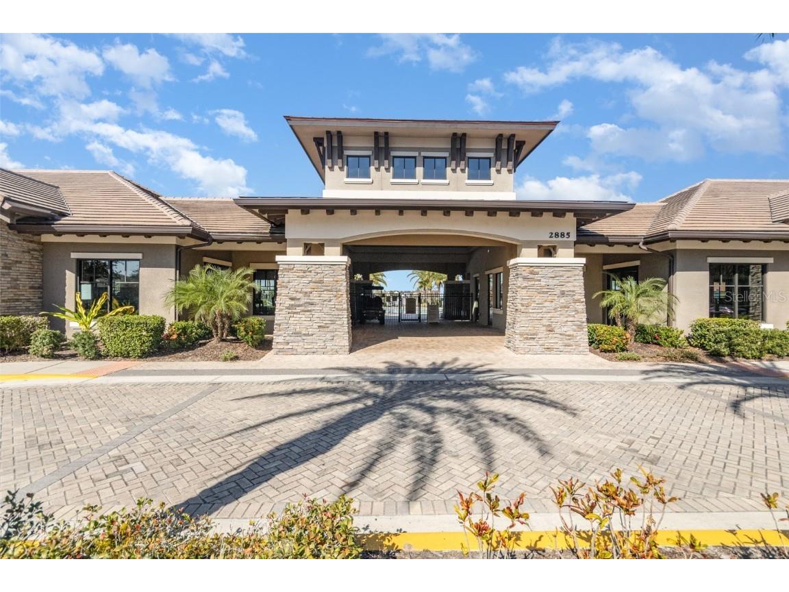 2461 Avian Loop Kissimmee FL 34741 TB8458999 image30