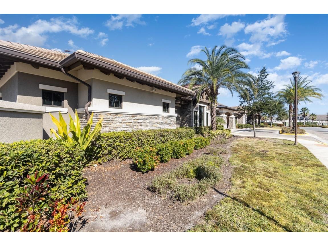 2461 Avian Loop Kissimmee FL 34741 TB8458999 image31