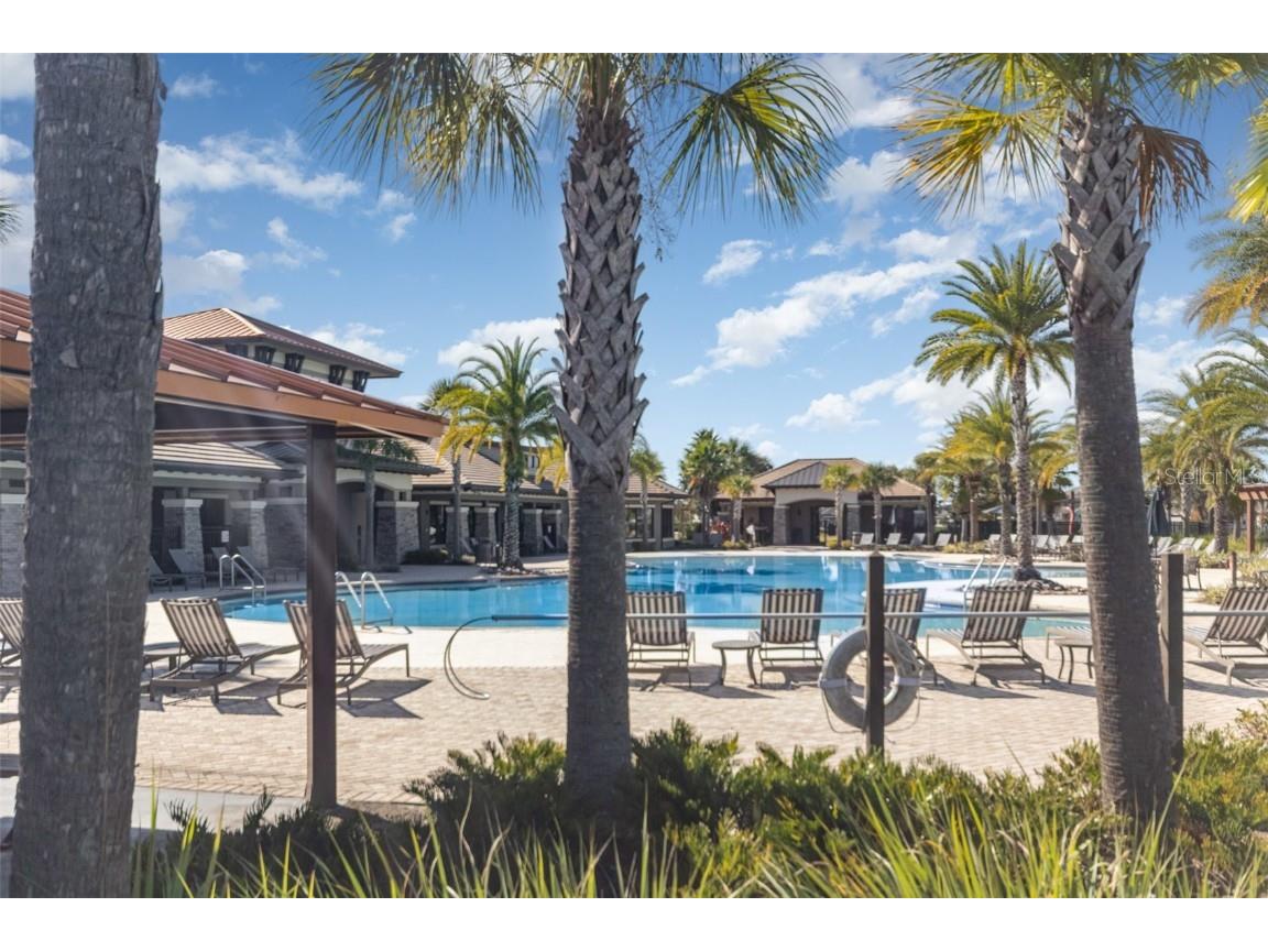 2461 Avian Loop Kissimmee FL 34741 TB8458999 image32