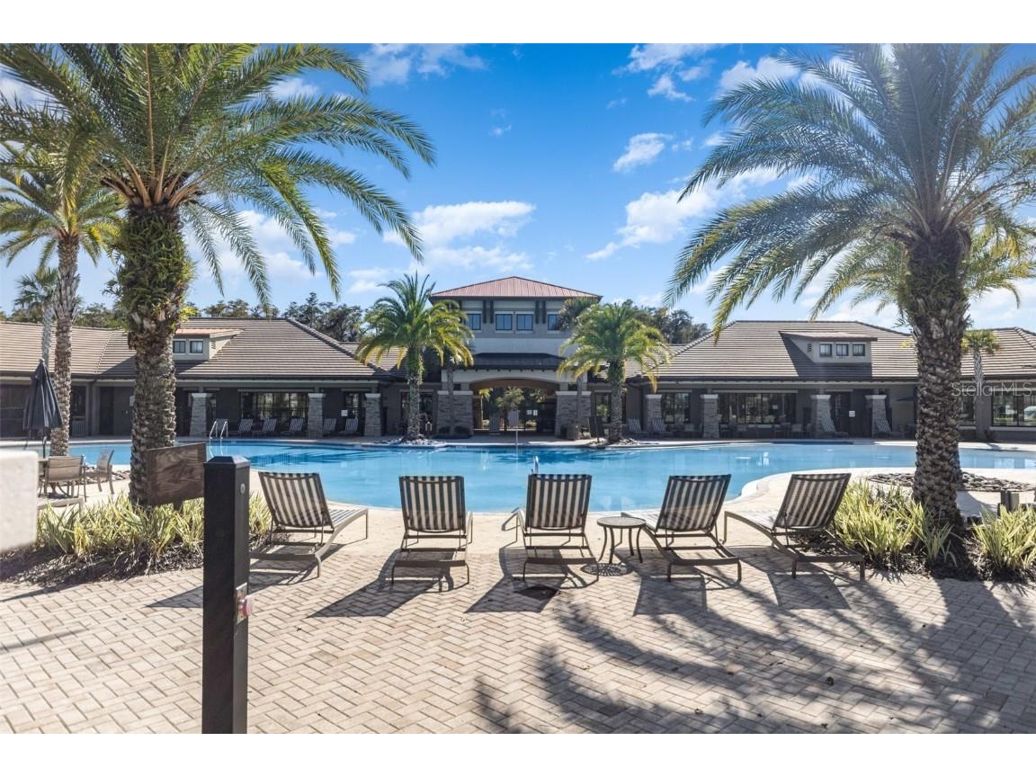 2461 Avian Loop Kissimmee FL 34741 TB8458999 image33