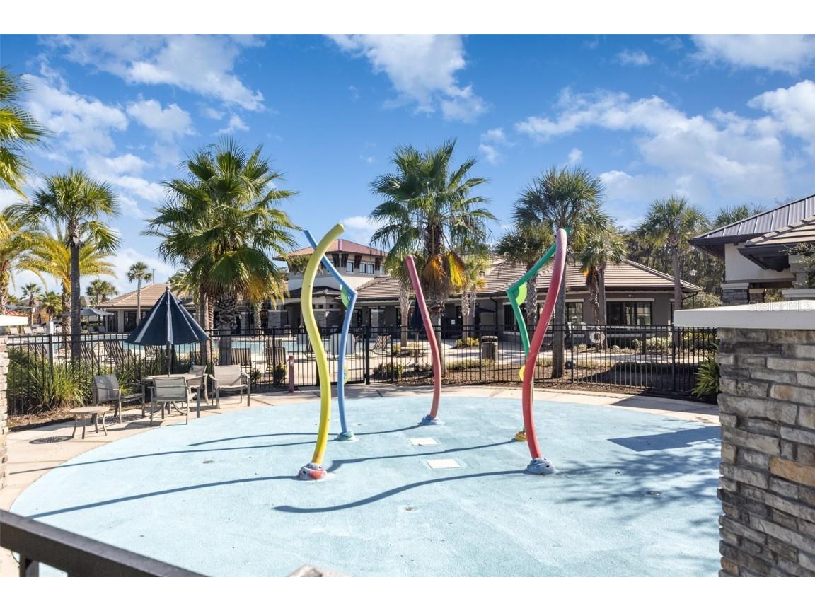 2461 Avian Loop Kissimmee FL 34741 TB8458999 image34