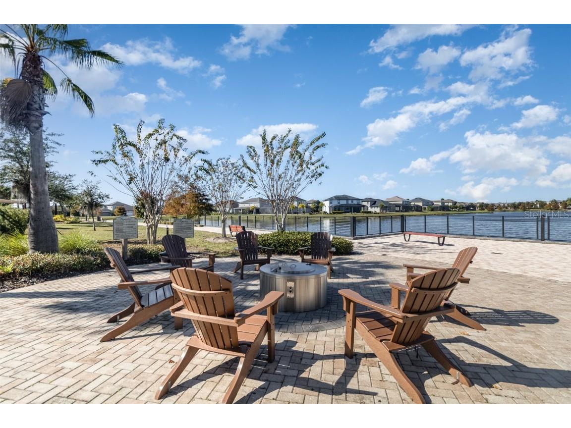 2461 Avian Loop Kissimmee FL 34741 TB8458999 image35