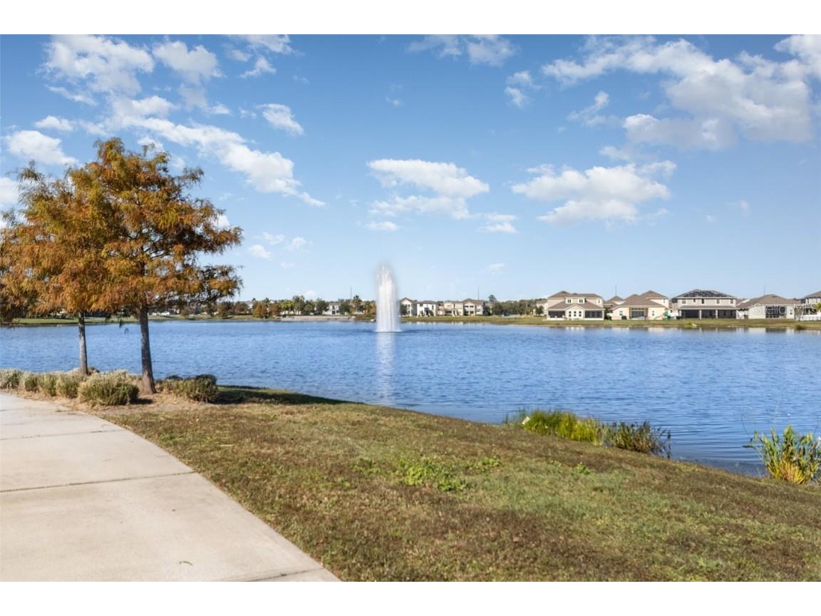 2461 Avian Loop Kissimmee FL 34741 TB8458999 image36