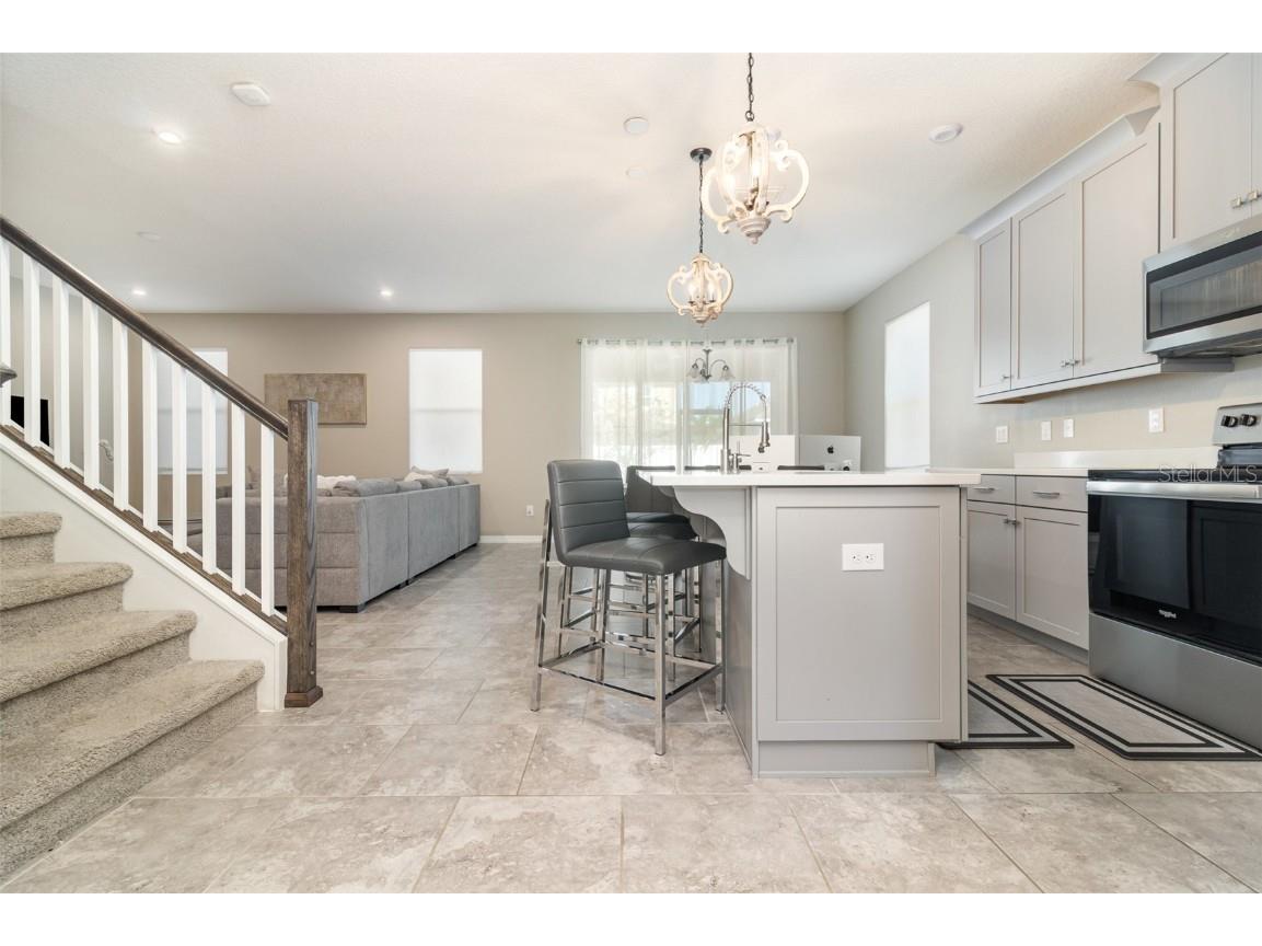 2461 Avian Loop Kissimmee FL 34741 TB8458999 image6