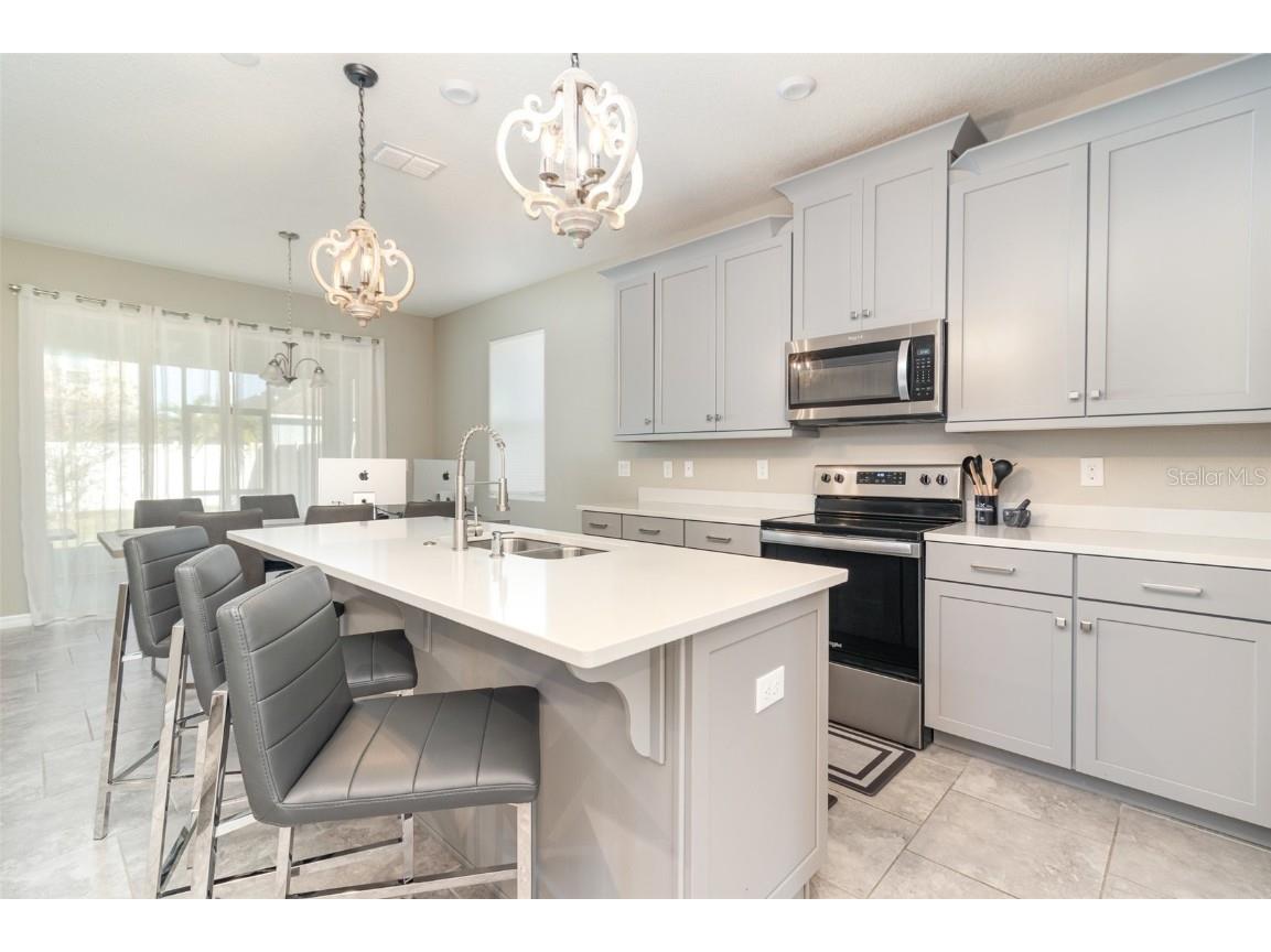 2461 Avian Loop Kissimmee FL 34741 TB8458999 image7