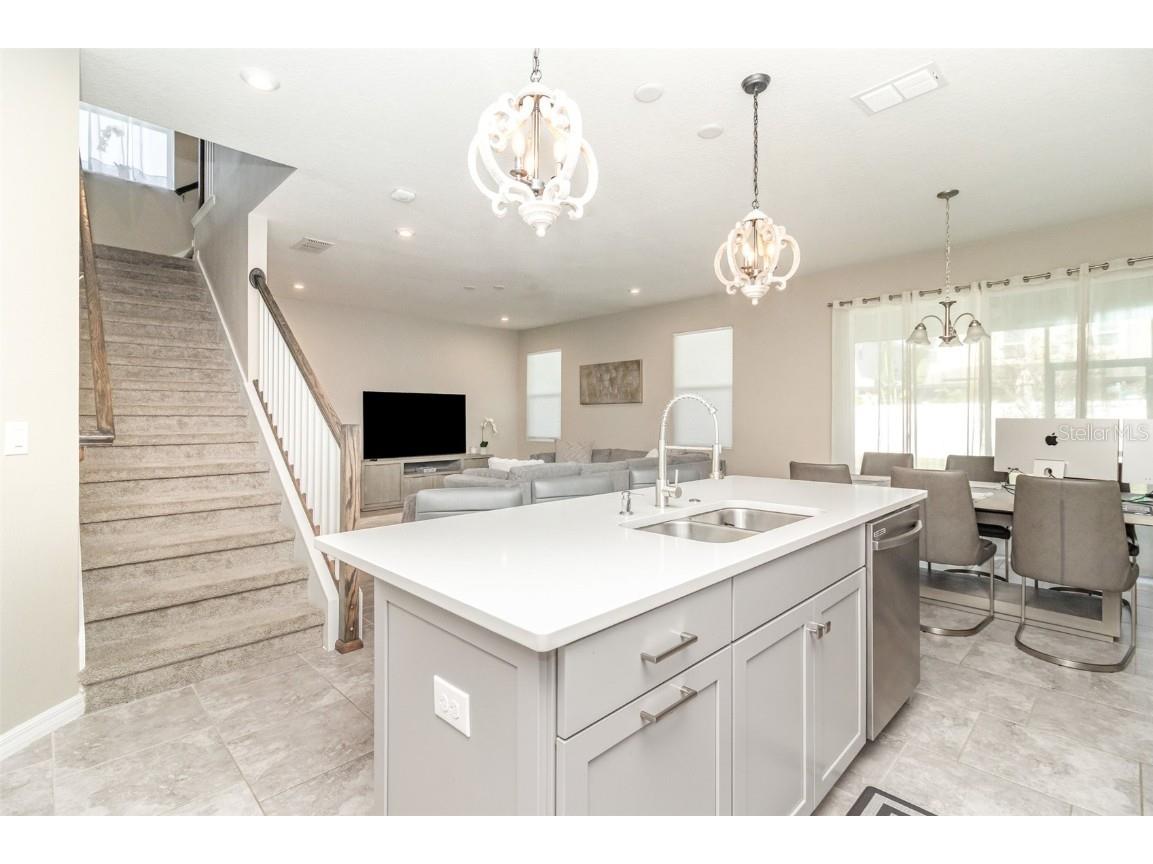 2461 Avian Loop Kissimmee FL 34741 TB8458999 image8