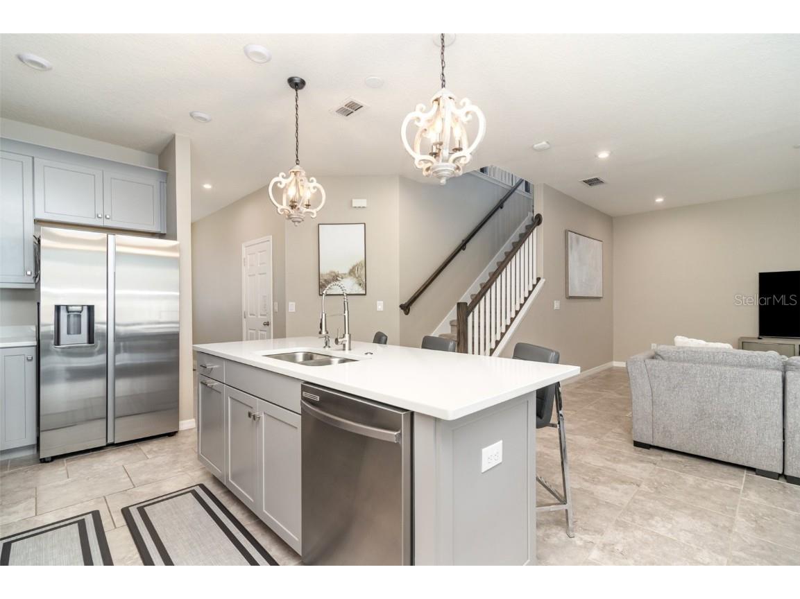 2461 Avian Loop Kissimmee FL 34741 TB8458999 image9