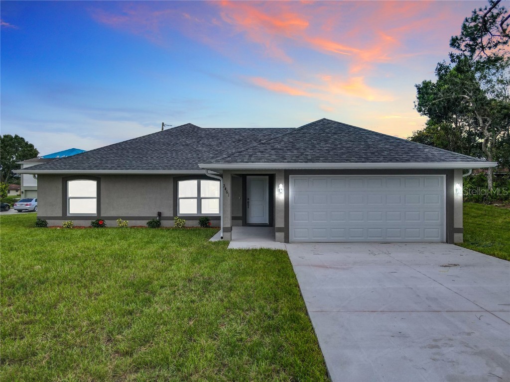 2461 Balboa Terrace Deltona FL 32738 V4931563 image1