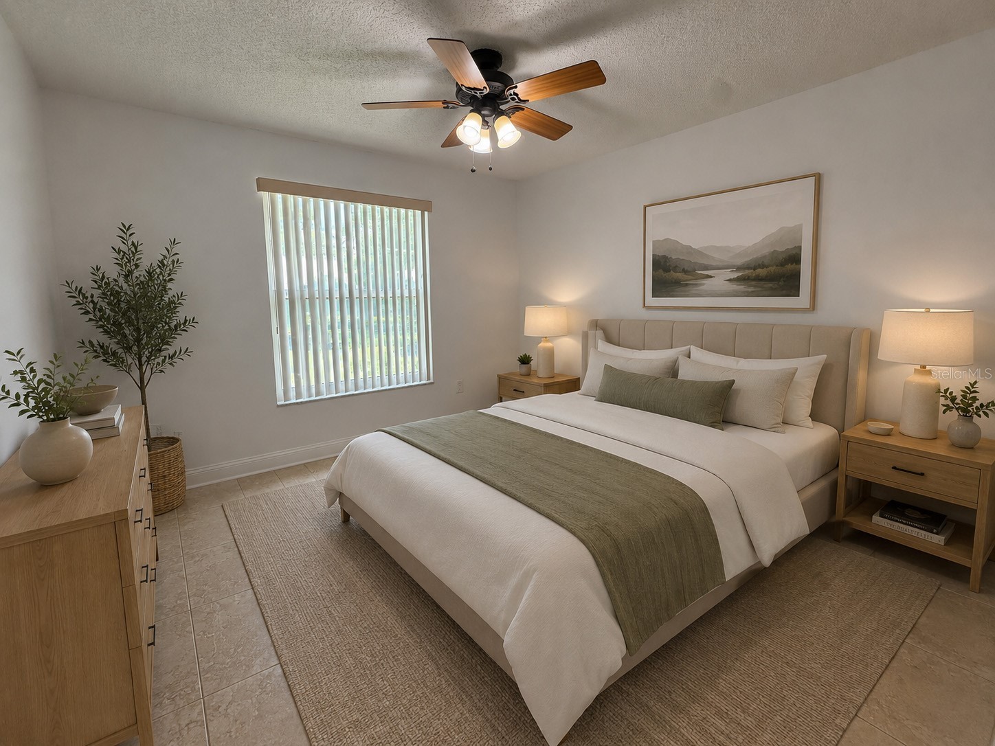 2461 Bentley Drive Palm Harbor FL 34684 TB8513620 image10