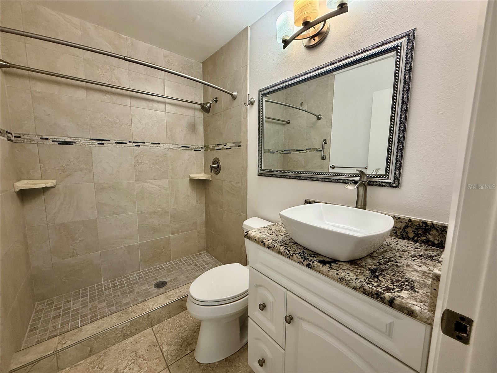 2461 Bentley Drive Palm Harbor FL 34684 TB8513620 image11