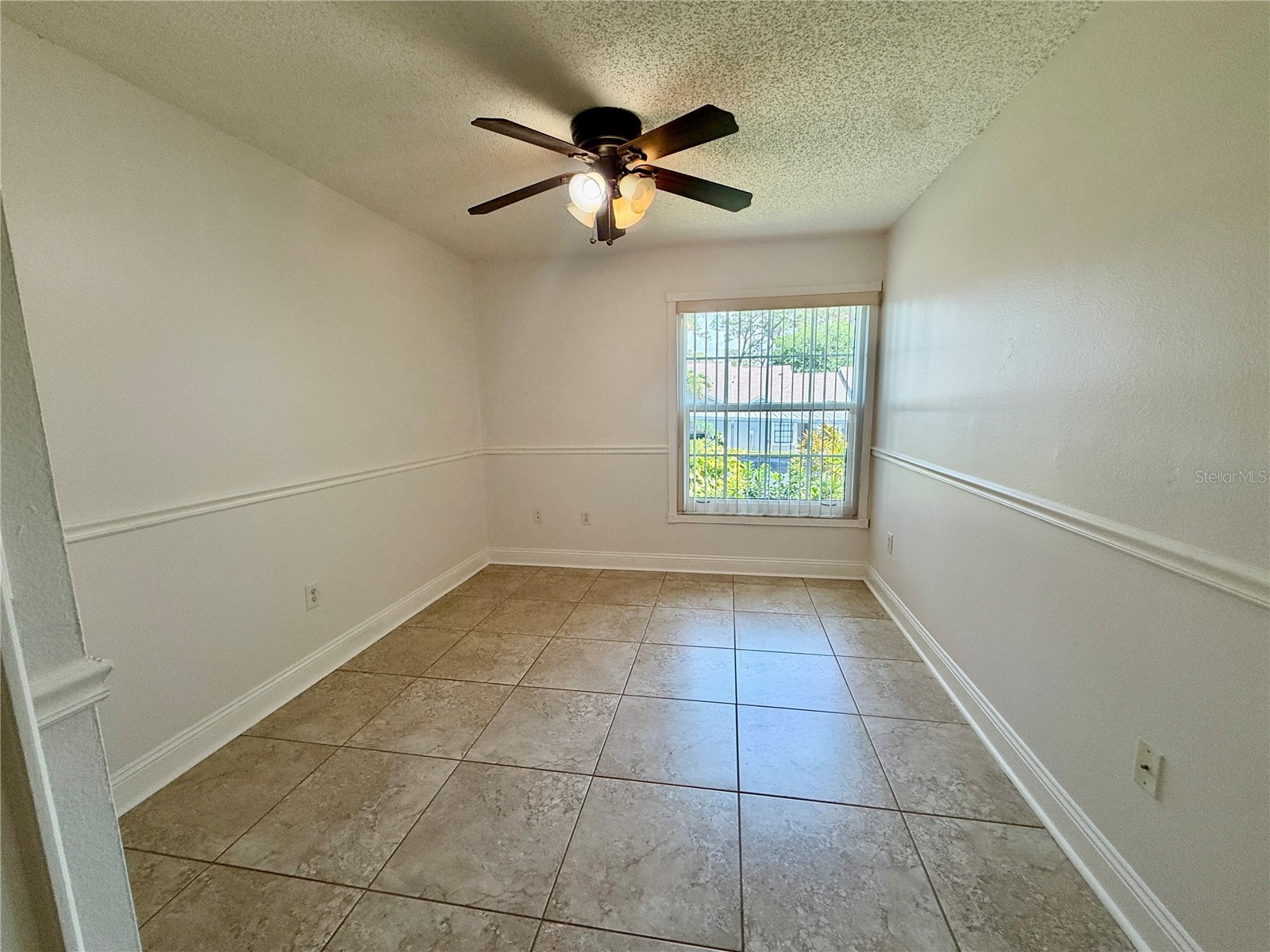 2461 Bentley Drive Palm Harbor FL 34684 TB8513620 image12
