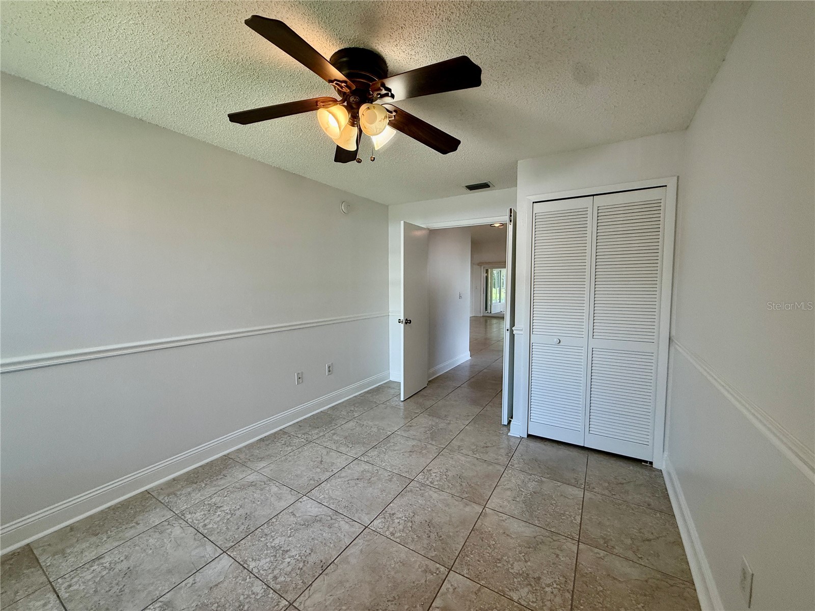 2461 Bentley Drive Palm Harbor FL 34684 TB8513620 image13