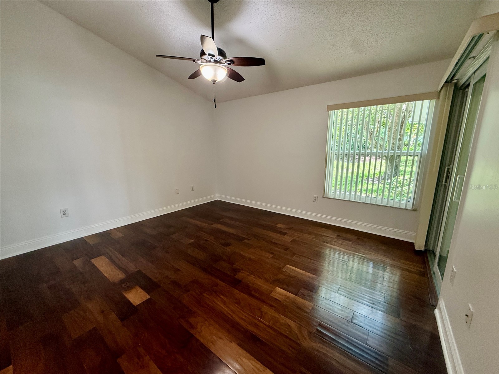 2461 Bentley Drive Palm Harbor FL 34684 TB8513620 image14