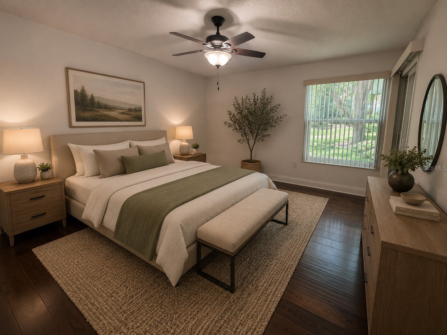 2461 Bentley Drive Palm Harbor FL 34684 TB8513620 image15
