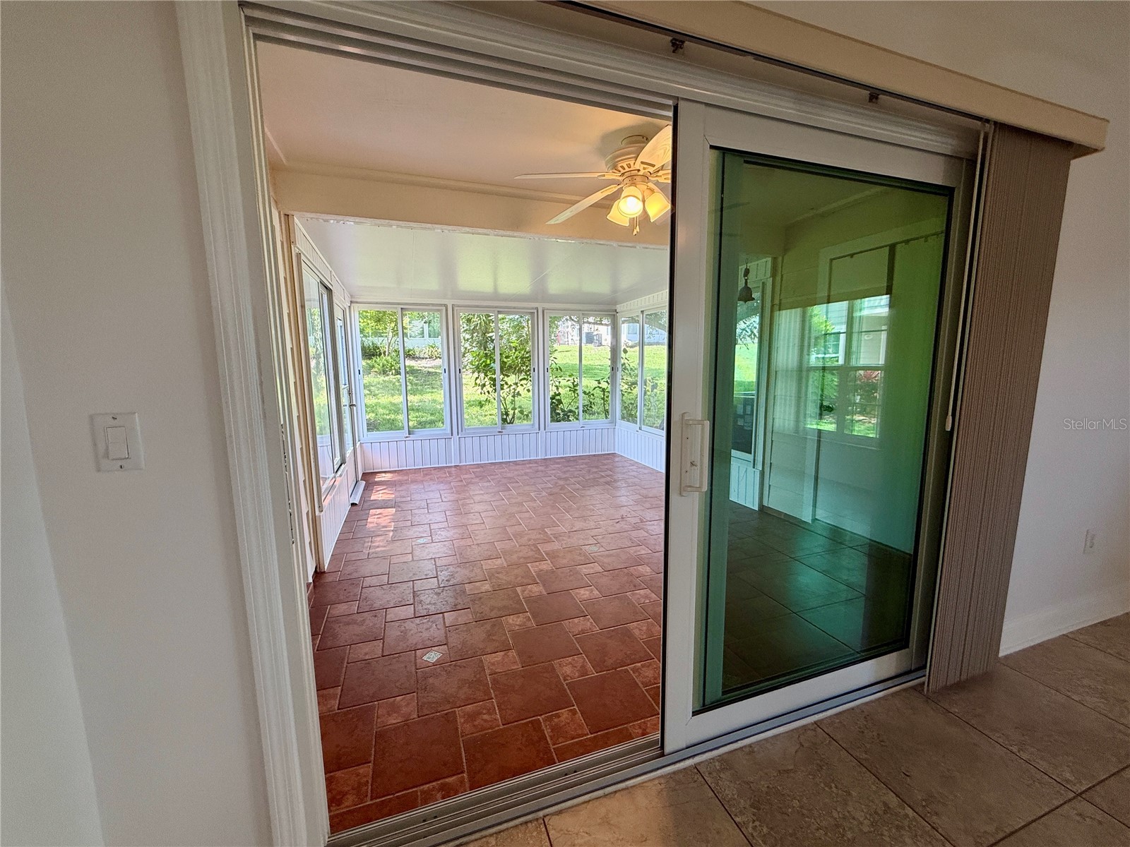 2461 Bentley Drive Palm Harbor FL 34684 TB8513620 image18