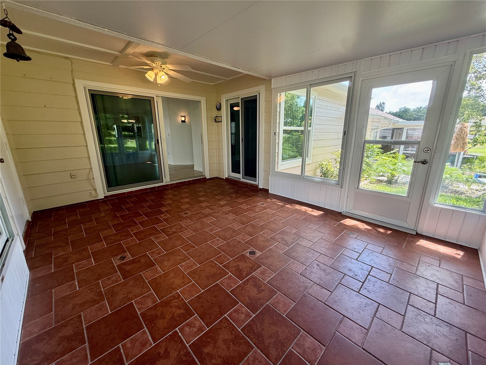 2461 Bentley Drive Palm Harbor FL 34684 TB8513620 image19