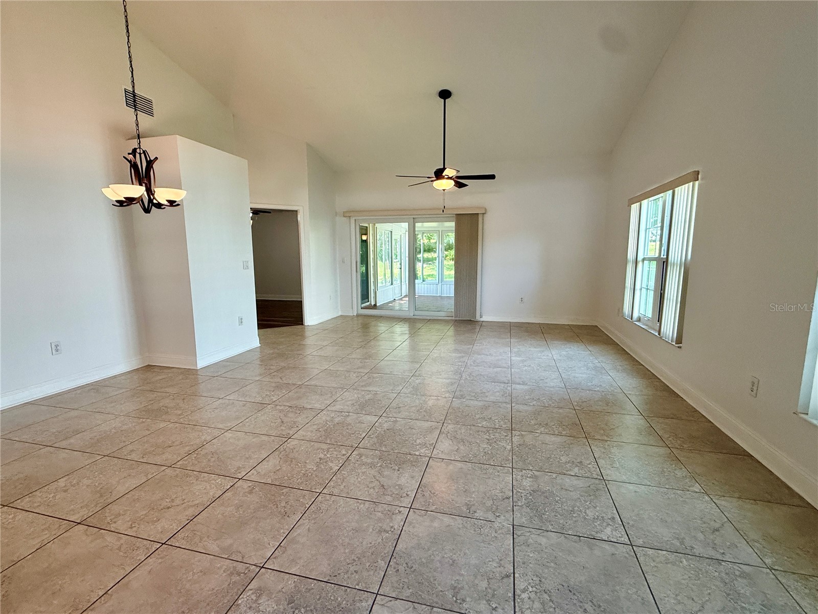 2461 Bentley Drive Palm Harbor FL 34684 TB8513620 image2
