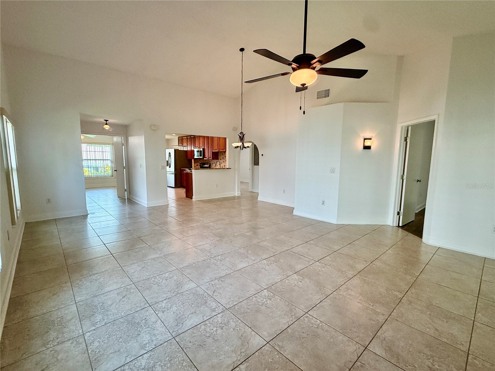 2461 Bentley Drive Palm Harbor FL 34684 TB8513620 image4
