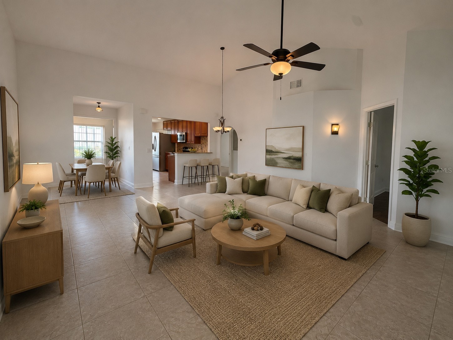 2461 Bentley Drive Palm Harbor FL 34684 TB8513620 image5