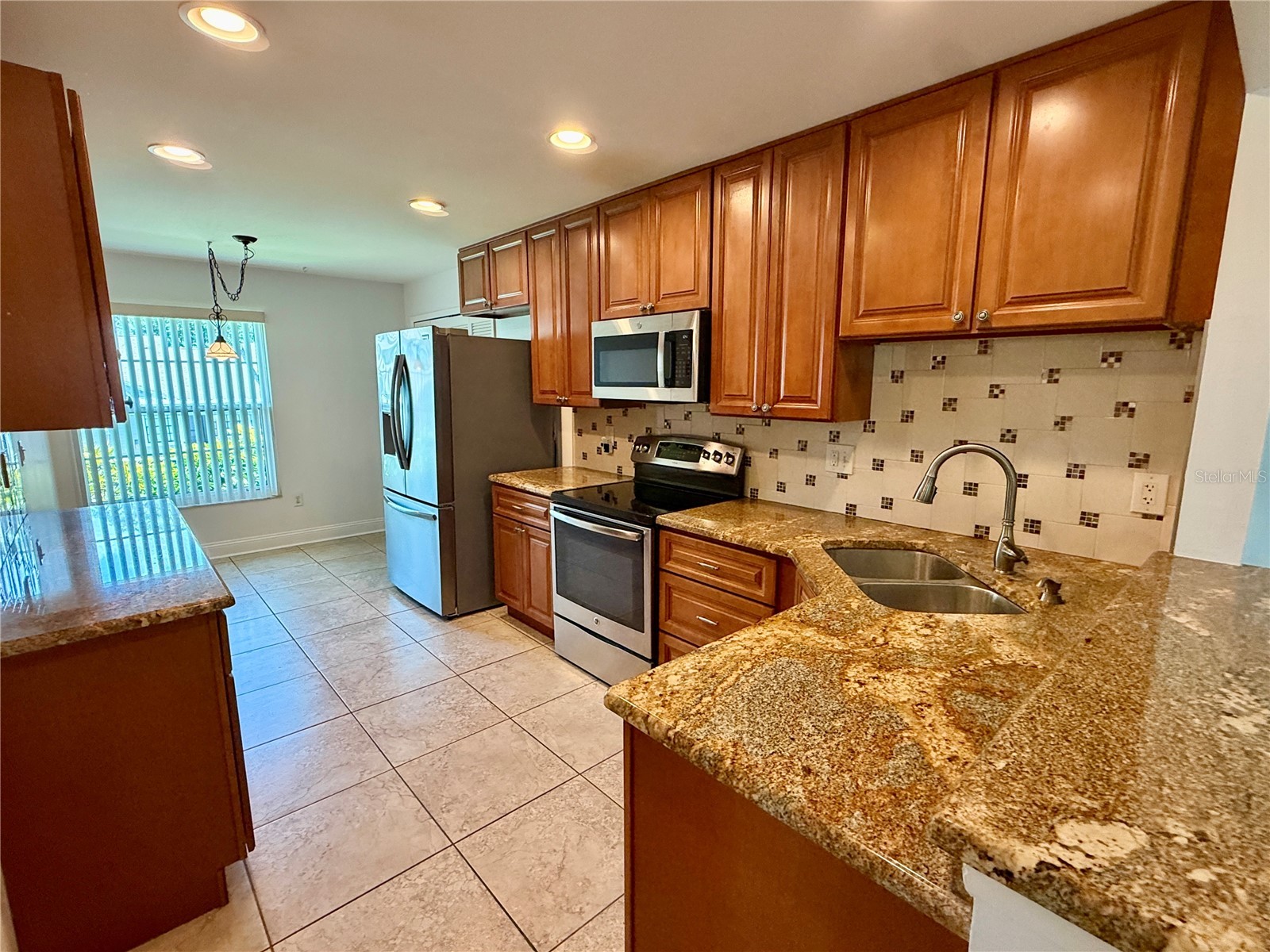 2461 Bentley Drive Palm Harbor FL 34684 TB8513620 image7