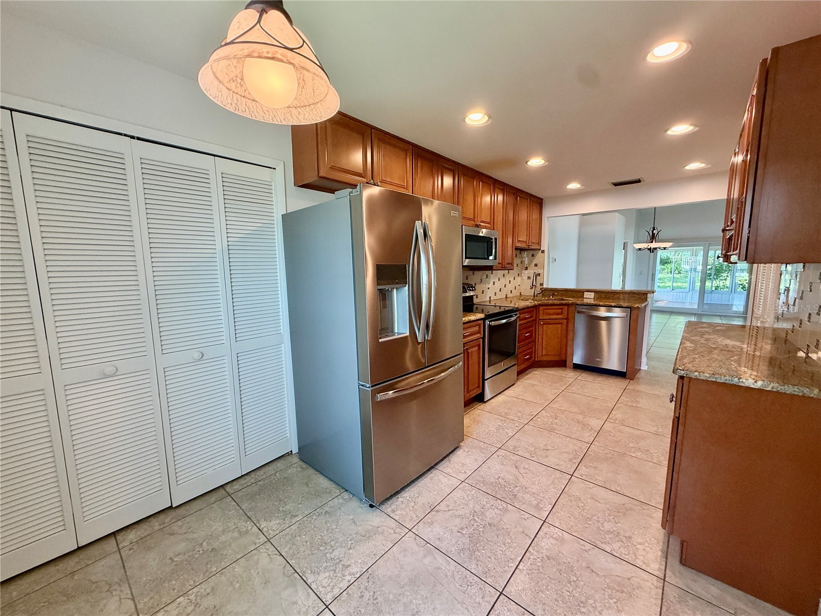 2461 Bentley Drive Palm Harbor FL 34684 TB8513620 image8