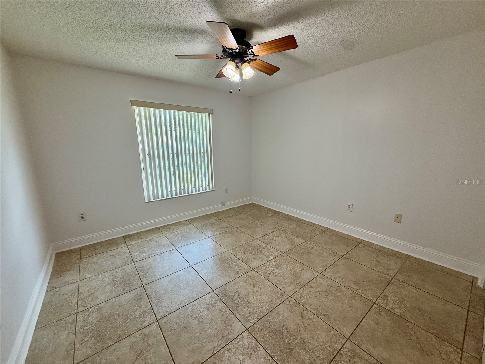 2461 Bentley Drive Palm Harbor FL 34684 TB8513620 image9