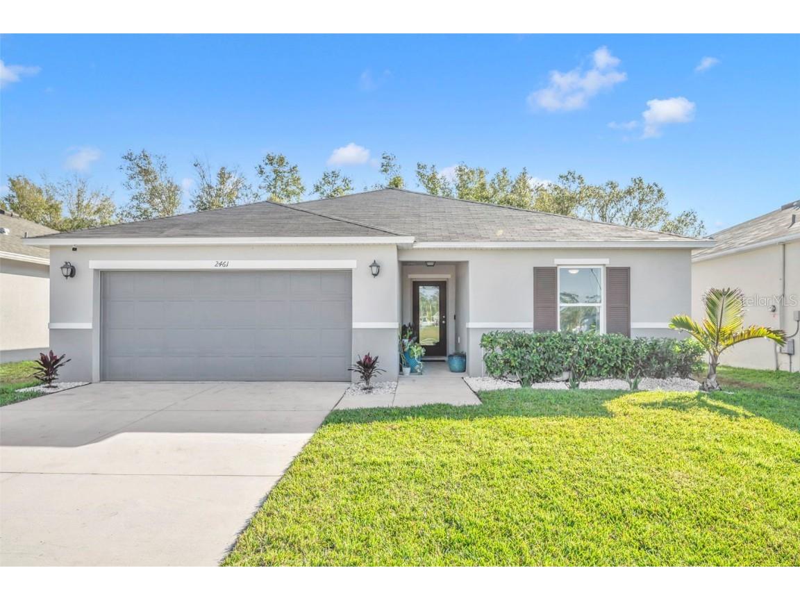 2461 Bulrush Dr Saint Cloud FL 34769 O6088434 image1