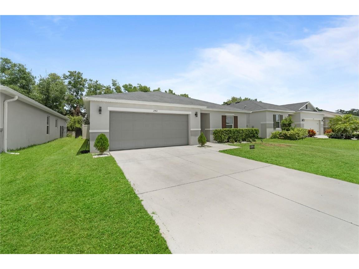2461 Bulrush Dr Saint Cloud FL 34769 S5128779 image1