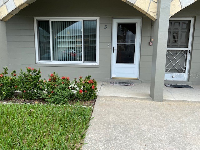 2461 Canadian Way #3 Clearwater FL 33763 U8198682 image1