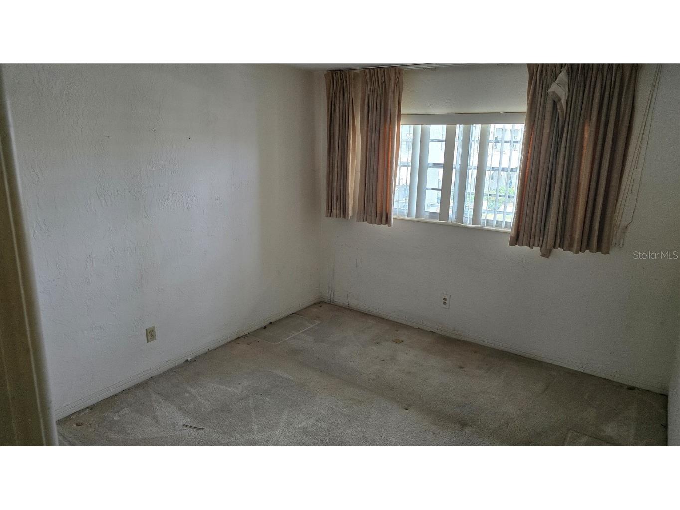 2461 Canadian Way #33 Clearwater FL 33763 TB8430345 image10