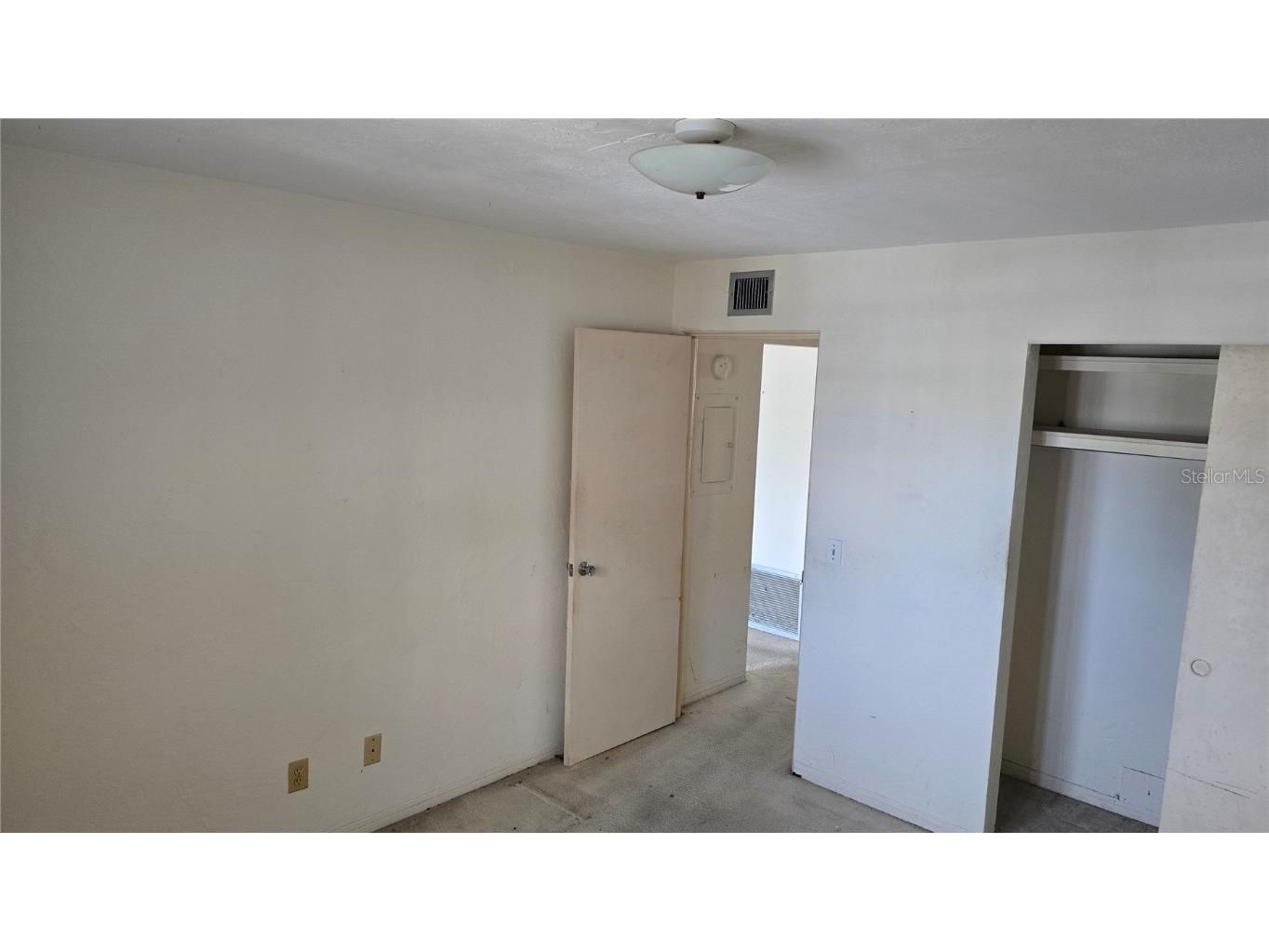 2461 Canadian Way #33 Clearwater FL 33763 TB8430345 image11
